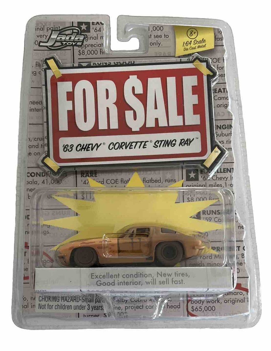 Jada toys 1957 シェビー ベルエア Amazon | JADA TOYS 1/24 シボレー ベルエア 1957 アーミー