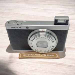 Fujifilm Xf1 | eBay Fujifilm Xf1 | eBay
