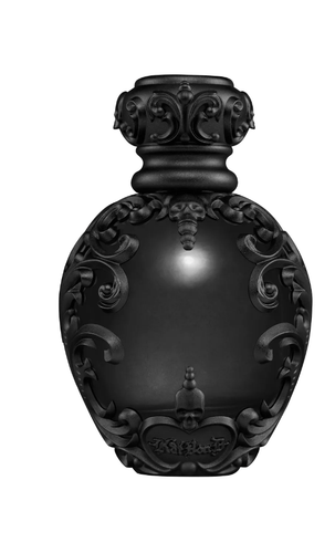 Kat Von D SINNER 1 oz Eau de Parfum new