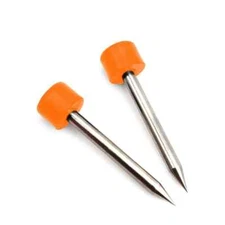 Sumitomo Type-25e Fusion Splicer Electrode – Compatible, Affordable, Reliable