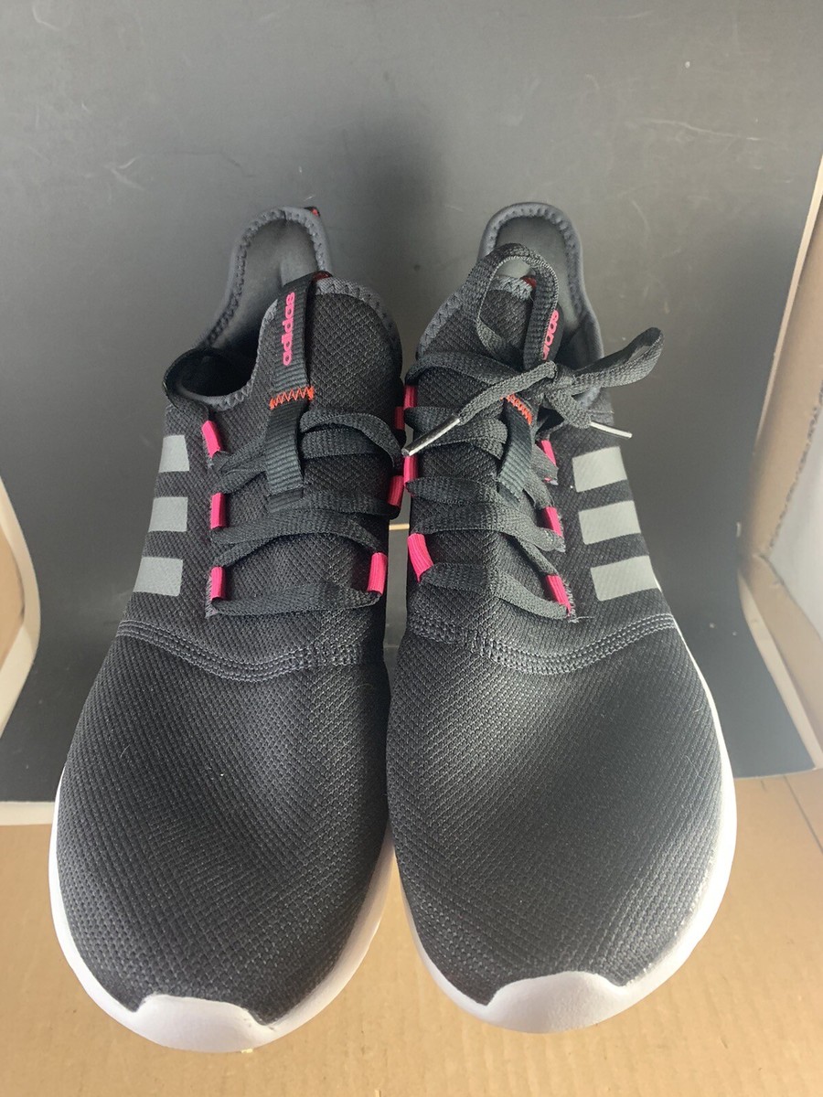 adidas gazelle silver green womens Adidas Puremotion Womens Running Shoes