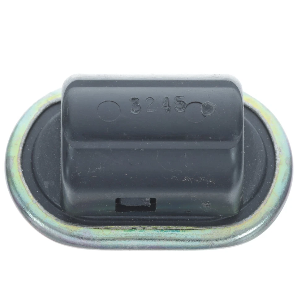 Genuine GM 1988-1996 Chevrolet Buick Cadillac Fuel Gauge Sending Unit 25094266 - Image 3 of 4