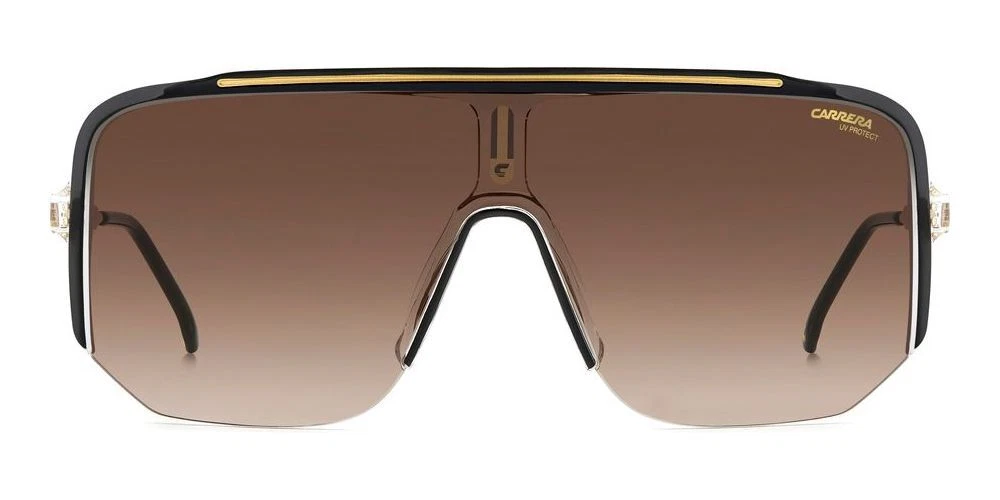 Carrera flagtop outlet