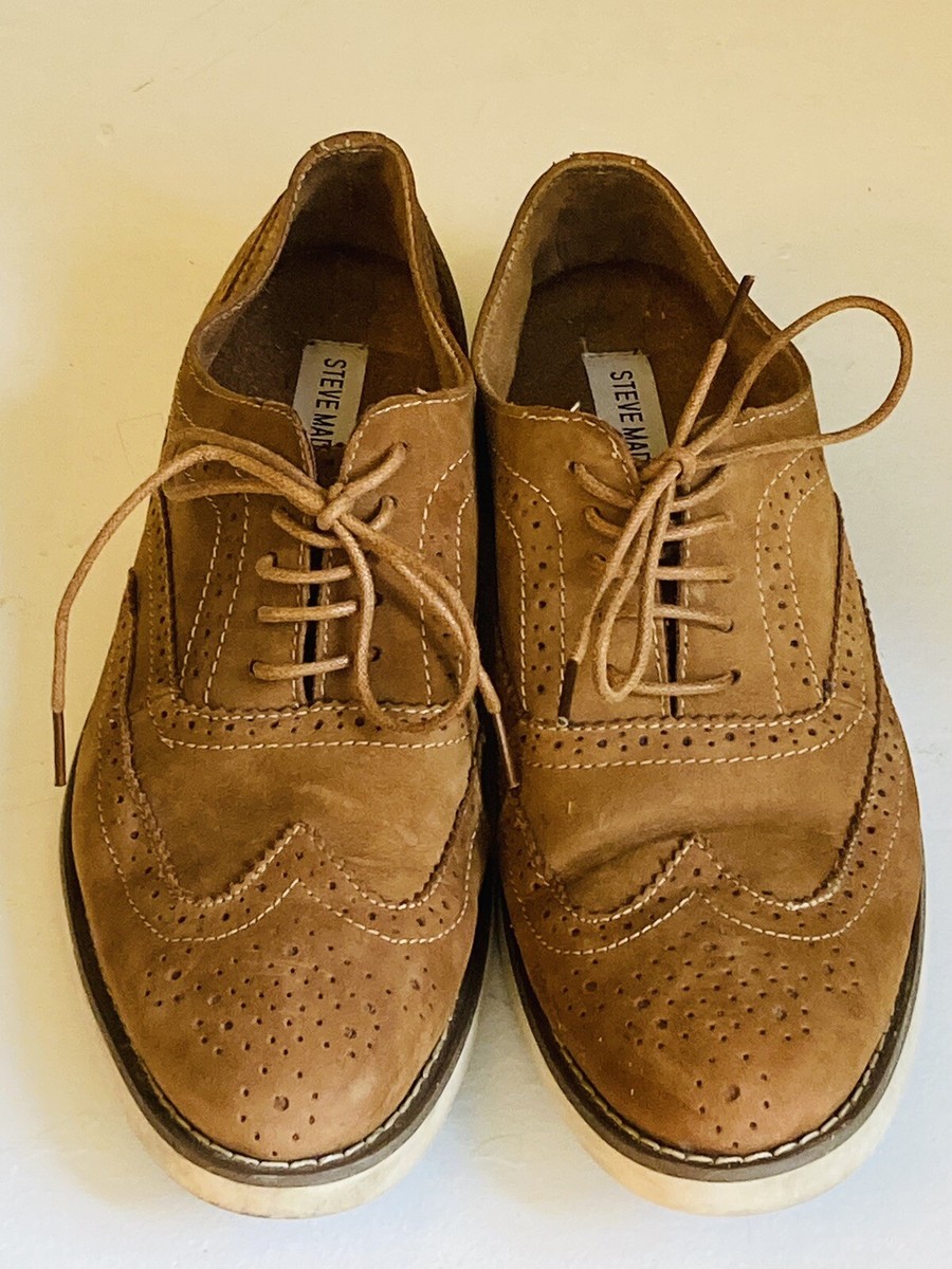 Steve Madden Men