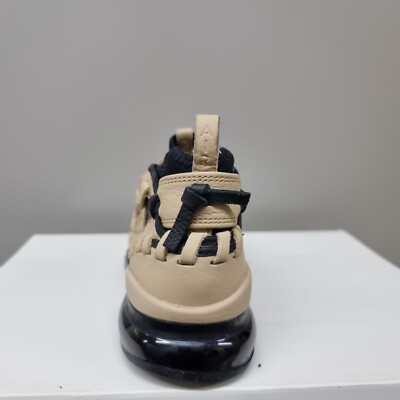 NIKE AIR MAX TR 17 LEATHER  display picture 1