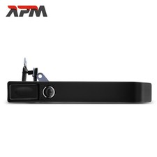 Porte avant et accessoires Land Rover DEFENDER