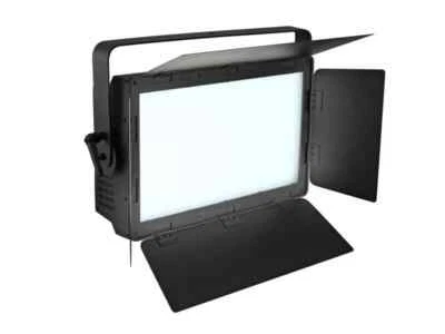 EUROLITE LED PLL-704 6000K Panel - Bild 1 von 4