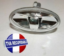 Clignotant Citroen C4