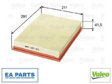 Air Filter for JEEP VALEO 585263