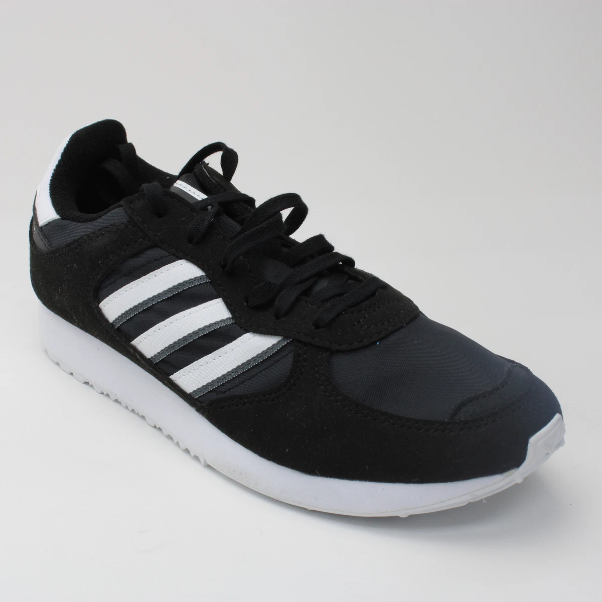 adidas Originals Special 21 Womens Size 6.5 M Sneakers Casual FY4884 | eBay