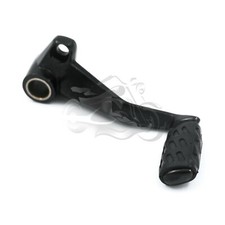 Cambio (boîte De Vitesses) Complet Pour Ducati 1098 (2007-2011) - Pièce D'origine Occasion Garantie