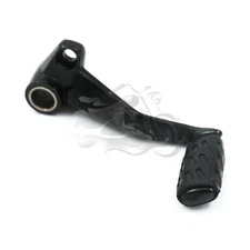 Fit for Ducati 1198 1098 R S SP 848 EVO Shifter Pedal Gear Shift Foot Lever