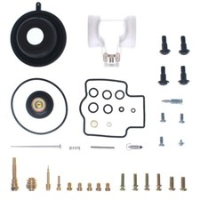 Motorcycle Parts for 1994 Kawasaki Ninja ZX9R for sale | eBay