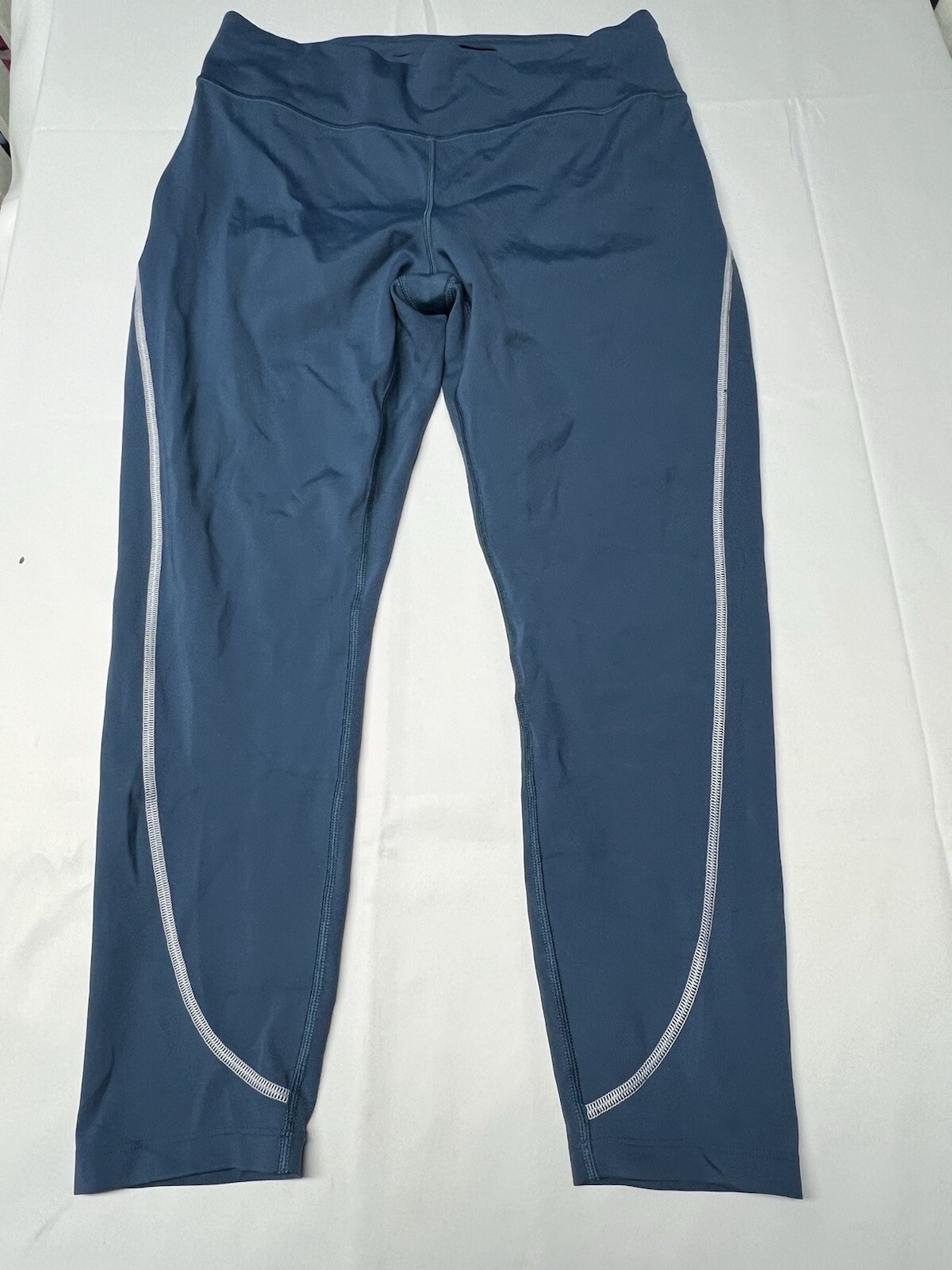 ALTRA Leggings Peloton 1X