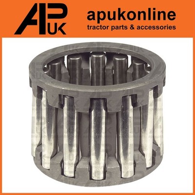 Hauptwelle Nadellager für Massey Ferguson 275 283 290 292 295 Brasilien Traktor