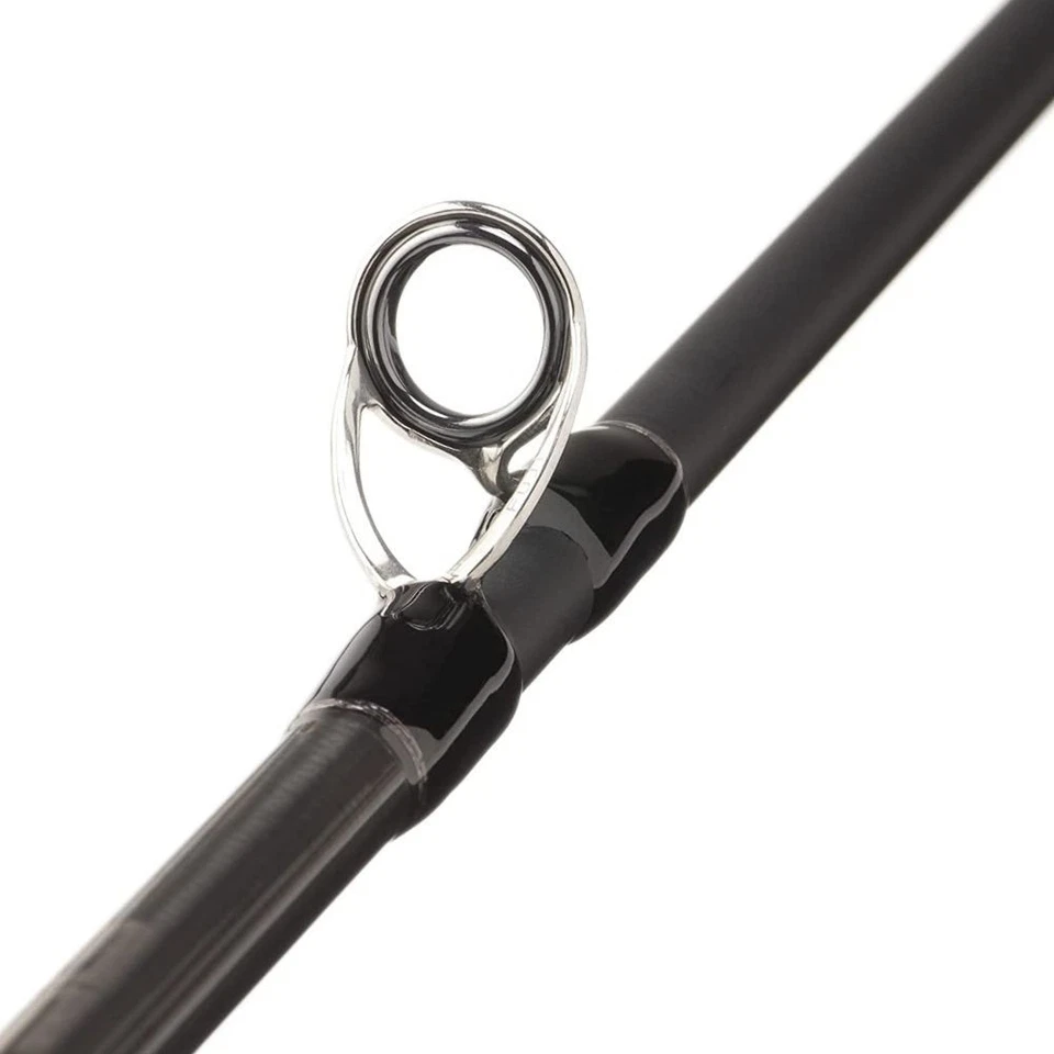 MAJOR CRAFT Jigging Baitcasting Model Rod GIANT KILLING 5G GK5-B60MH - Image 4 of 4