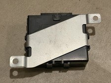 12587044  Chevy Colorado OEM 4WD 4X4 Dash Tra...