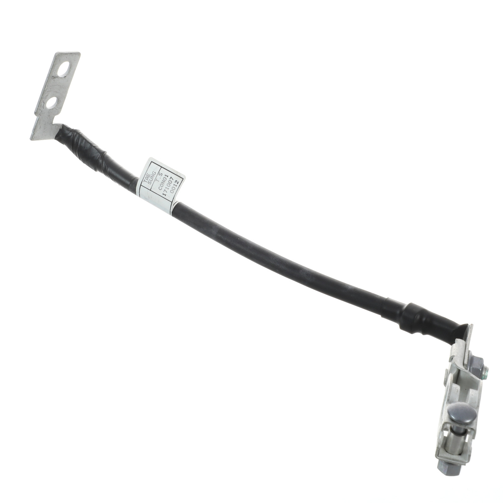 Cable negativo para Hyundai (N/P 91860-3K010)