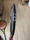 Wilson BLX Six One Tour 90, 4 1/2 Roger Federer — photo 6