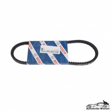 BOSCH Keilriemen für SEAT CORDOBA 6K1 6K2 6K5 TOLEDO I 1L IBIZA II 6K1 INCA