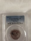 2016 S PCGS PR69DCAM Shawnee NP Birth Set Quarter — photo 3