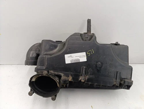 9663365980 Caja Filtro Aire para CITROEN C4 BERLINA Premier 2004 1176592 - Imagen 1 de 6