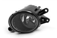 Antibrouillard Volvo C30