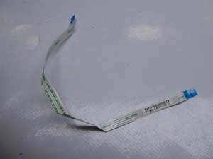 HP EliteBook 2540p Flex Flachband Kabel Touchpad 4-pol 12,8cm #4182