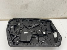 Mercedes-Benz GLE W167 2023 Vorne links A1677207900 NAR163878