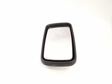 Retroviseur gauche (ou coque) Volkswagen LT28