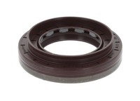 Corteco Wellendichtring, Differential 01035893B FüR MERCEDES-BENZ