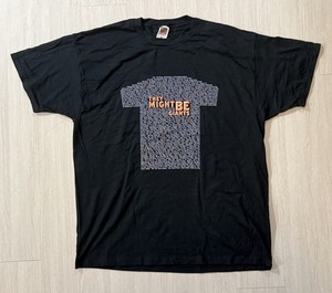 They Might Be Giants Shirt | eBay