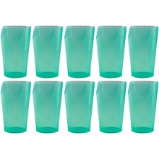 Nosey Cup 8oz - 10 Pack