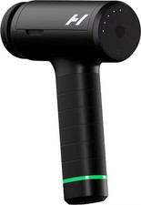 Hyperice - Hypervolt 3 Pro - Black