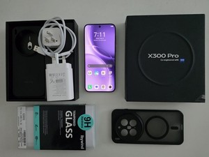 Vivo X200 Pro Global | eBay