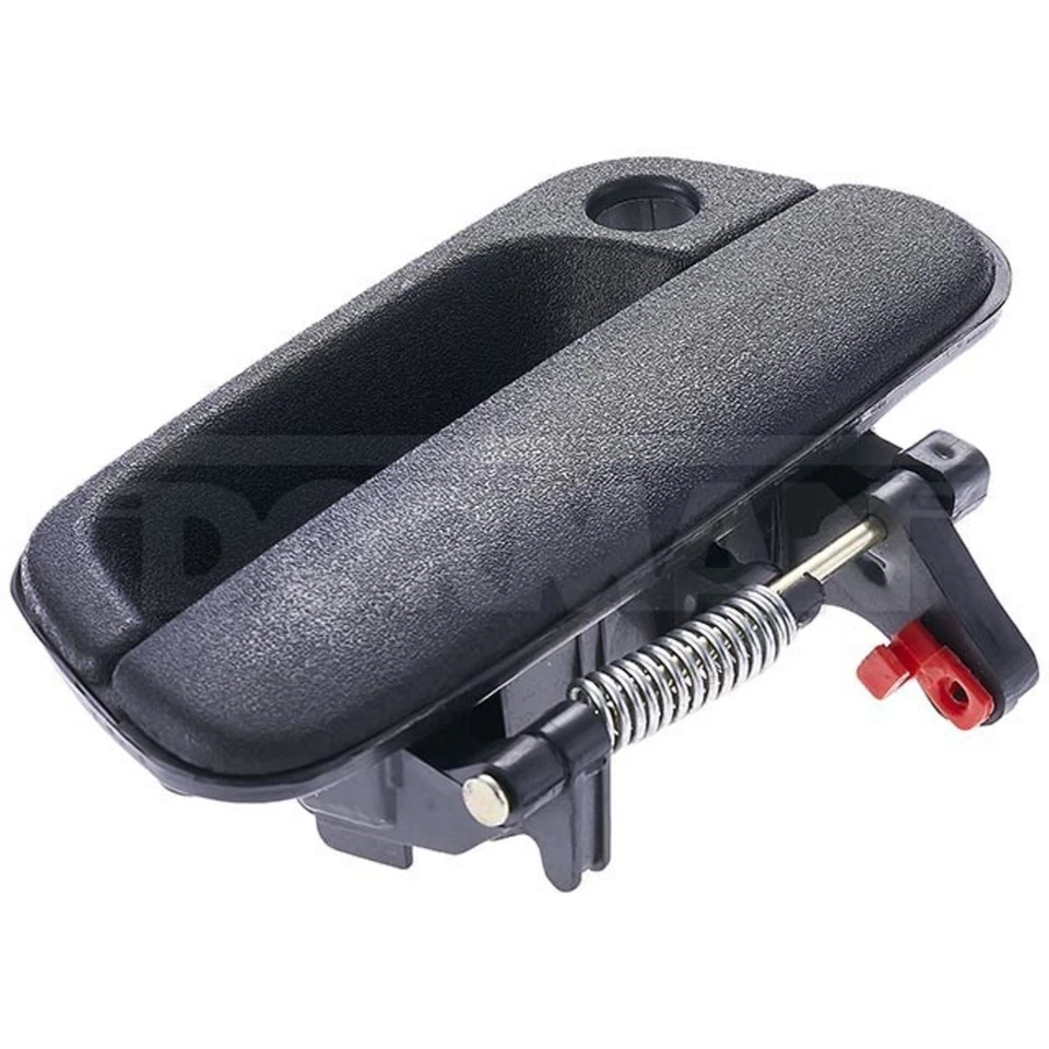 Рукоятка внешней двери 88390 Dorman передняя пассажирская правая для Chevy Hand - Изображение 2 из 4