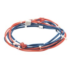 Hobart Harness, High Limit 00-941872 - Genuine OEM Replacement Part