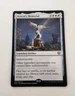 Avacyn's Memorial Commander: Innistrad: Midnight Hunt • Regular MTG