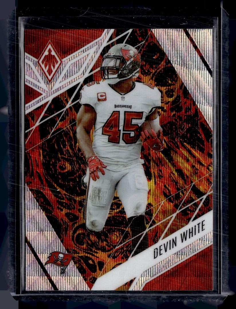 Picture 1 of 1