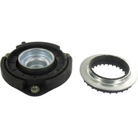 Domlager Vorderachse FÜR Audi Q3 (8UB, 8UG), VW Tiguan (5N ) - SKF Vkda 35122