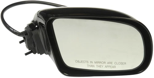 DORMAN 955-327 Side View Mirror - Right, Power For 90-97 Cutlass Supreme