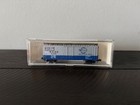 LIFE LIKE N Scale S788A Nestle Chocolate Reefer — photo 1
