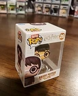 Harry Potter #20 - Funko Bitty Pop - MISPRINT - HTF - BRAND NEW