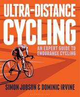 Ultra-Distance Cycling | An Expert Guide To Endurance Cycling | Irvine (U. A.)