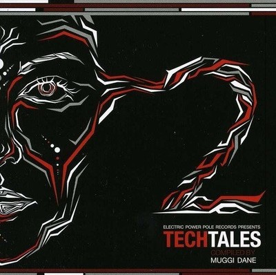 Verschiedene Künstler - Tech Tales Ii - CD