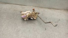 Porte avant et accessoires Opel CAMPO