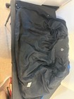 Domino’s Gear Size Small Rain Coat No Liner — photo 10