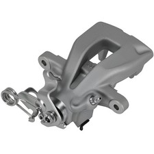 Bremssattel Hinten Links For Citroën C4 MK I LA Peugeot 307 3A/C 3E 3H SW