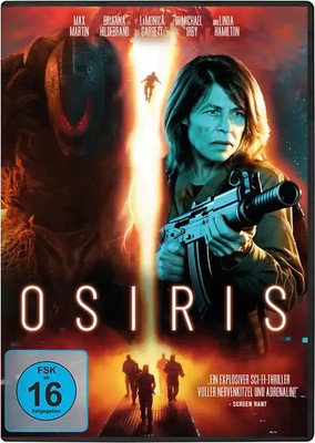 Osiris