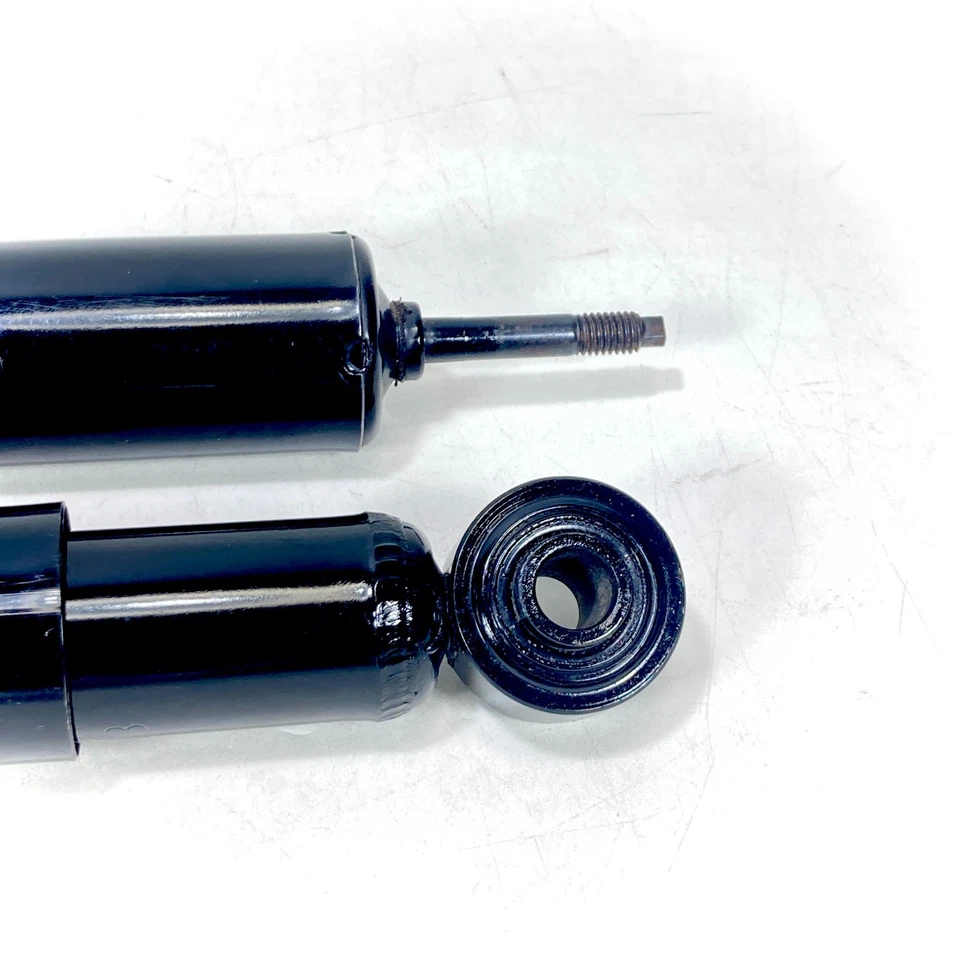 Par de amortiguadores traseros para Daihatsu Charade G11 G30 48530-87710-000 NOS Foto 4 de 4